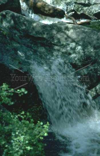 photo - waterfall-4-jpg